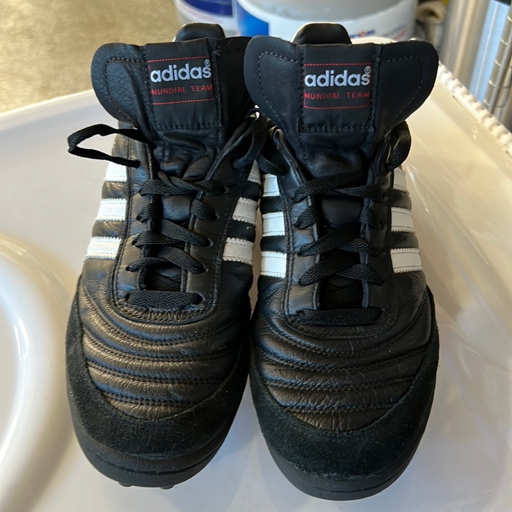 Adidas Copa Mundial